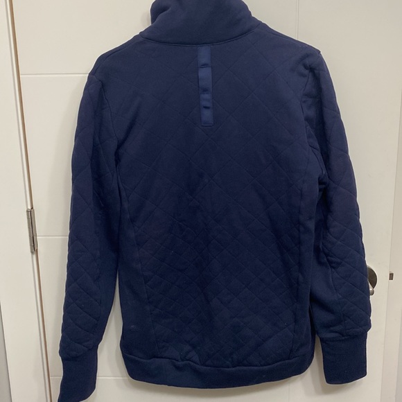 Lululemon Pullover - Picture 2 of 5